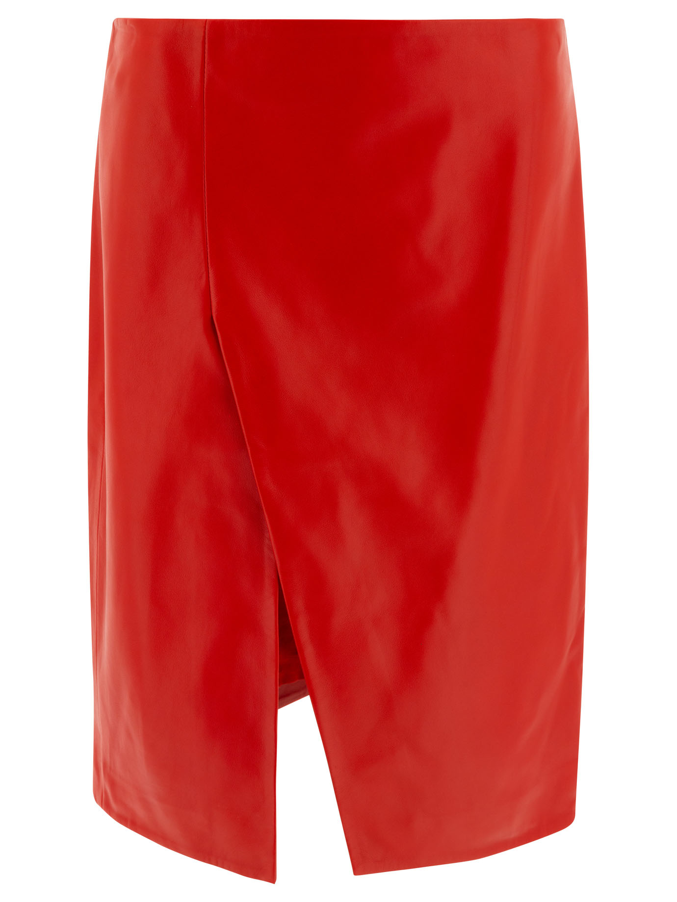 Skirts